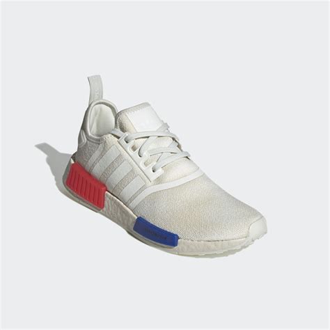 adidas shoes nmd cheap under 70 dollar|nmd shoes for sale.